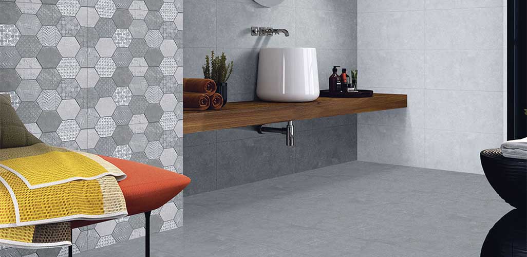 Beautiful Design